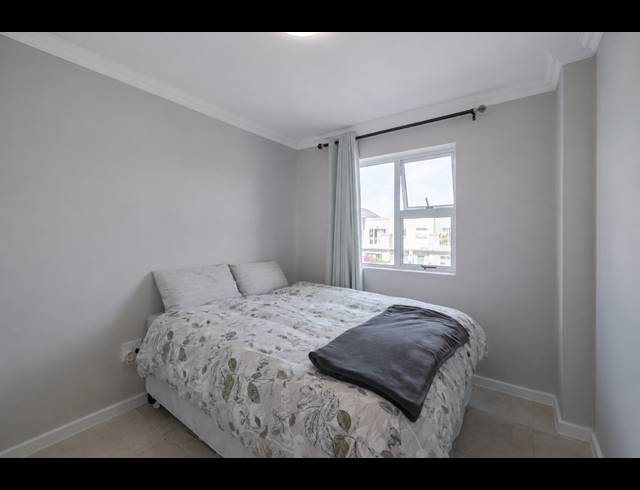 3 BEDROOM TOWNHOUSE TO LET IN SUNNINGDALE